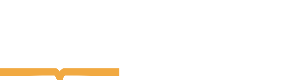 The Bible Collective